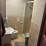 Zeromskiego 2024 Appartement *